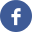 https://www.facebook.com/doc.dr.metehangumus