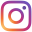 https://www.instagram.com/doc.dr.metehangumus
