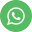 https://api.whatsapp.com/send?phone=+905313967160